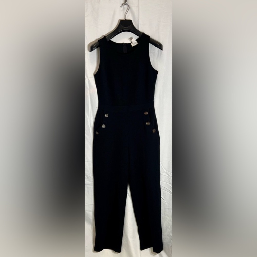 Brand New Women’s Jumpsuit